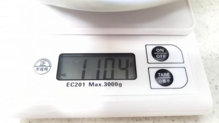 漁業権の設定されていないエリアでのタコ釣り